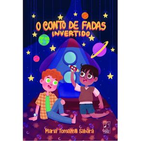 1121095.jpg 1121095.jpg