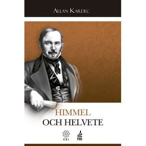 1121091.jpg 1121091.jpg