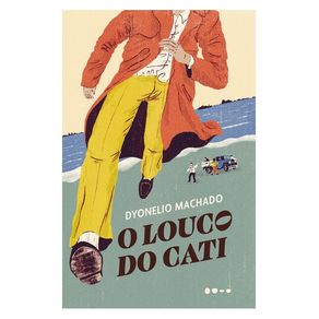 1121094.jpg 1121094.jpg