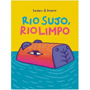 1121124.jpg 1121124.jpg