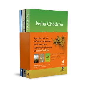 1121122.jpg 1121122.jpg