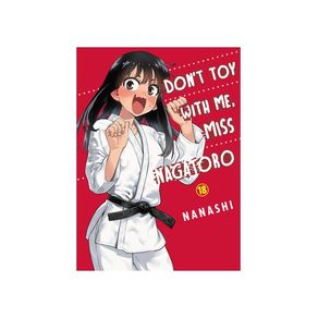 1121136.jpg 1121136.jpg