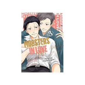 1121167.jpg 1121167.jpg