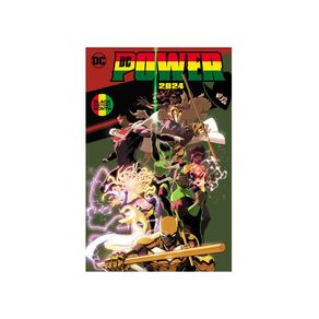 1121231.jpg 1121231.jpg