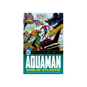 1121228.jpg 1121228.jpg