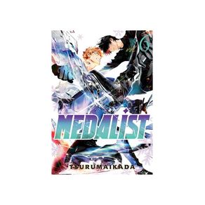 1121166.jpg 1121166.jpg