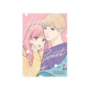 1121146.jpg 1121146.jpg