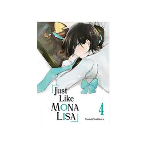 1121156.jpg 1121156.jpg