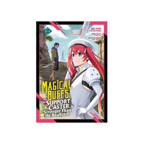 1121164.jpg 1121164.jpg