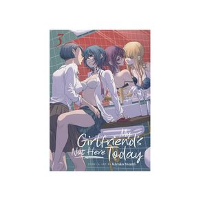 1121170.jpg 1121170.jpg