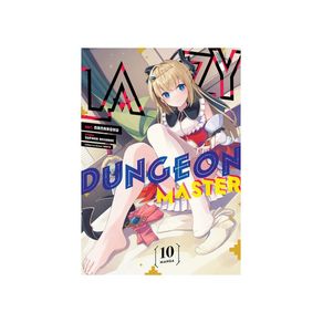 1121161.jpg 1121161.jpg