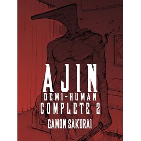 1121128.jpg 1121128.jpg