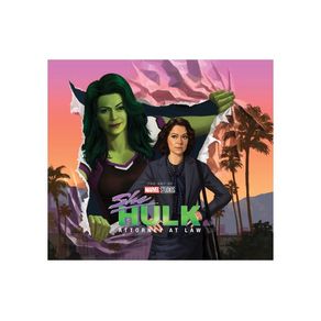 1121243.jpg 1121243.jpg