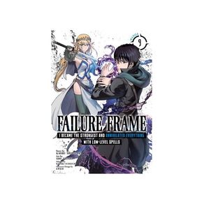 1121138.jpg 1121138.jpg