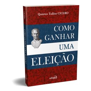 708225.jpg 708225.jpg