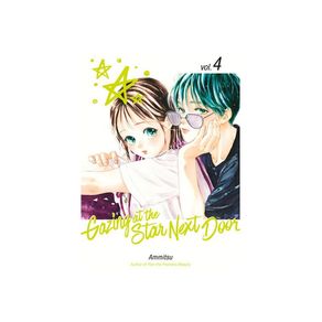 1121143.jpg 1121143.jpg