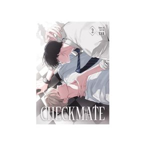 1121133.jpg 1121133.jpg