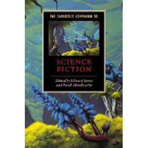 53485_detalhes.jpg 53485_detalhes.jpg