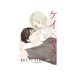 1121159.jpg 1121159.jpg