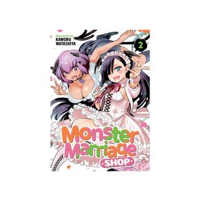 1121168.jpg 1121168.jpg