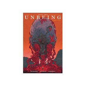 1121237.jpg 1121237.jpg