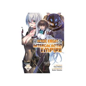 1121154.jpg 1121154.jpg