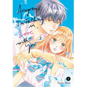 1121129.jpg 1121129.jpg