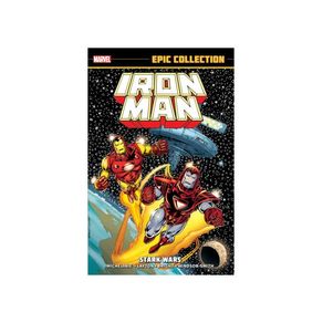 1121238.jpg 1121238.jpg