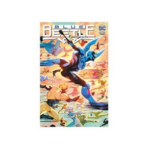 1121222.jpg 1121222.jpg