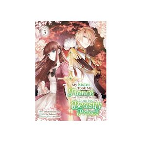 1121172.jpg 1121172.jpg