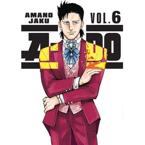 1121126.jpg 1121126.jpg