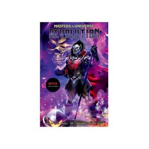 1121246.jpg 1121246.jpg