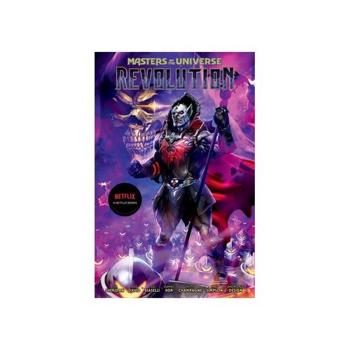 1121246.jpg 1121246.jpg