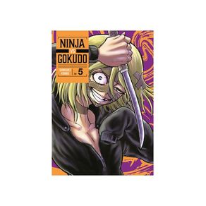 1121174.jpg 1121174.jpg