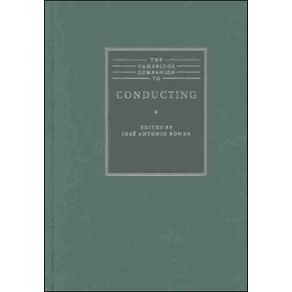 53639_ampliada.jpg 53639_ampliada.jpg