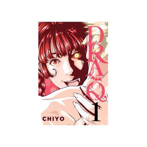 1121137.jpg 1121137.jpg