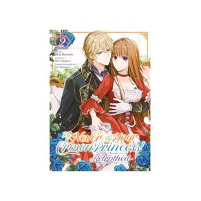 1121153.jpg 1121153.jpg