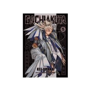 1121142.jpg 1121142.jpg