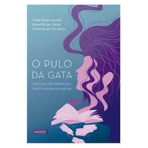 1121283.jpg 1121283.jpg