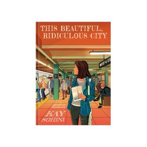 1121273.jpg 1121273.jpg