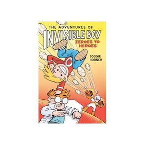 1121263.jpg 1121263.jpg