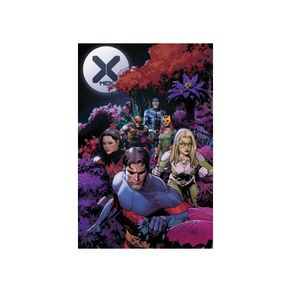 1121280.jpg 1121280.jpg