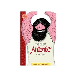 1121271.jpg 1121271.jpg