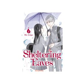 1121181.jpg 1121181.jpg