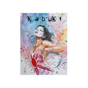 1121268.jpg 1121268.jpg