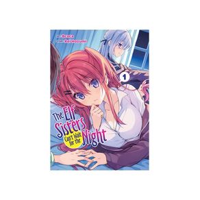 1121188.jpg 1121188.jpg