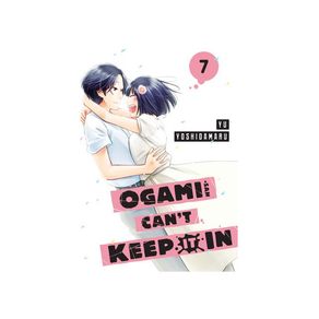 1121175.jpg 1121175.jpg