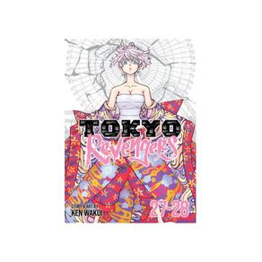 1121204.jpg 1121204.jpg