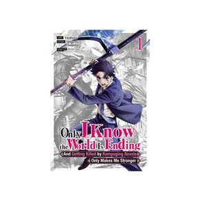 1121176.jpg 1121176.jpg