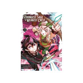 1121197.jpg 1121197.jpg